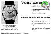 Visible 1969 0.jpg
